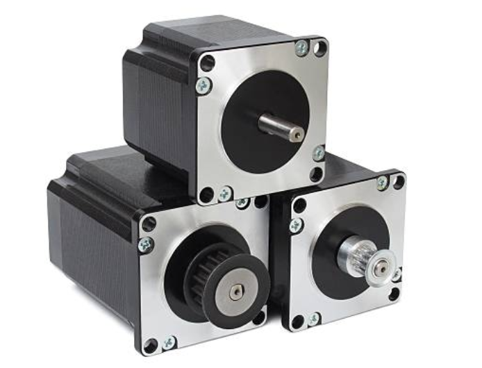 BRINGSMART JGY-370 12V 10rpm DC Worm Gear Motor with 6MM Flange Coupling 12  Volt High 6Vシングル2RPM JGY-370-M8スクリューシャフトタービンウォームDC減速速度調整セルフロック電子スターター